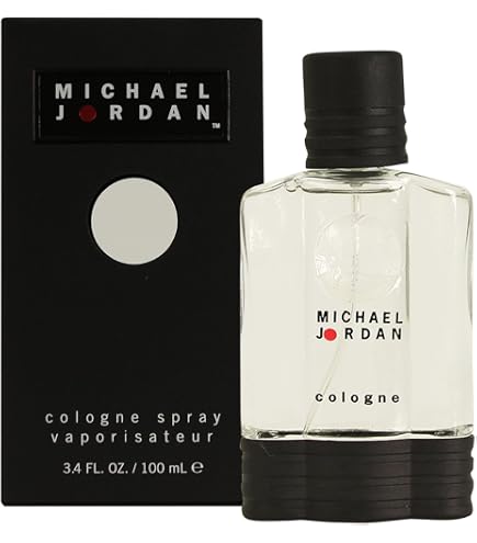 Amazon | マイケル ジョーダン MICHAEL JORDAN ジョーダン バイ